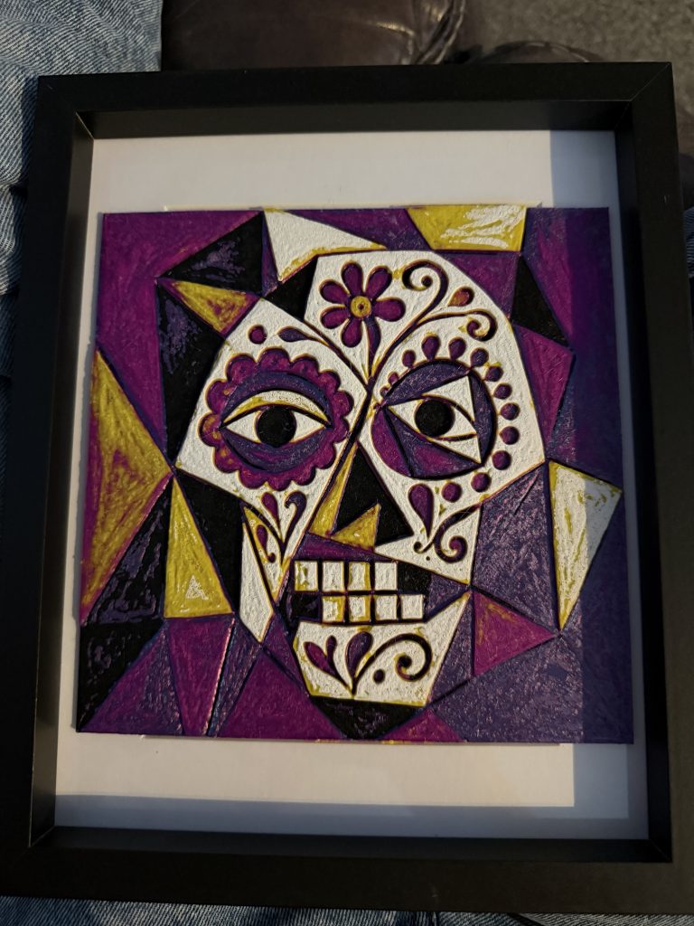 img 0846