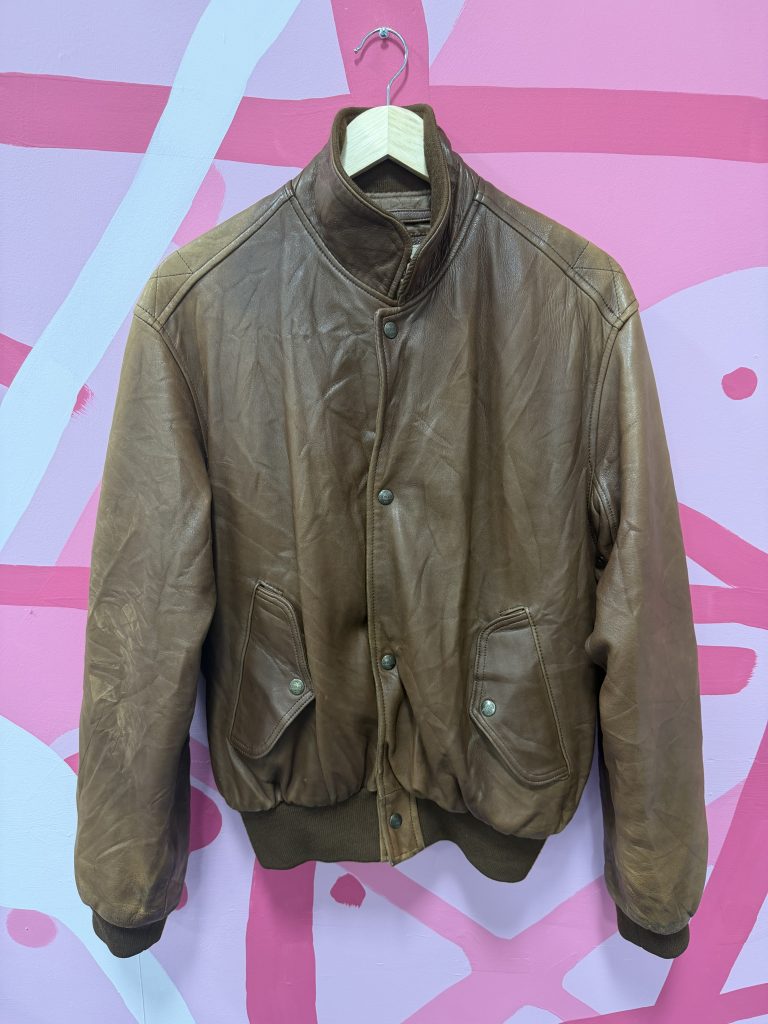 NEW IN! img 0940