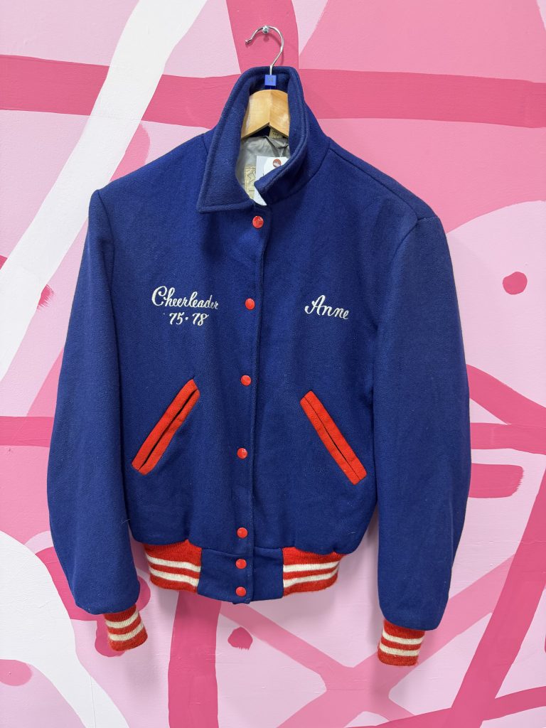NEW IN! img 0942