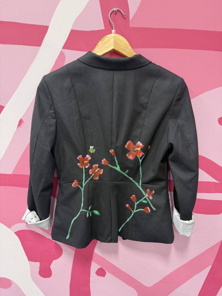 NEW IN! img 0943