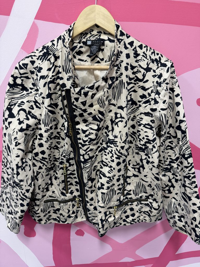 NEW IN! img 0951