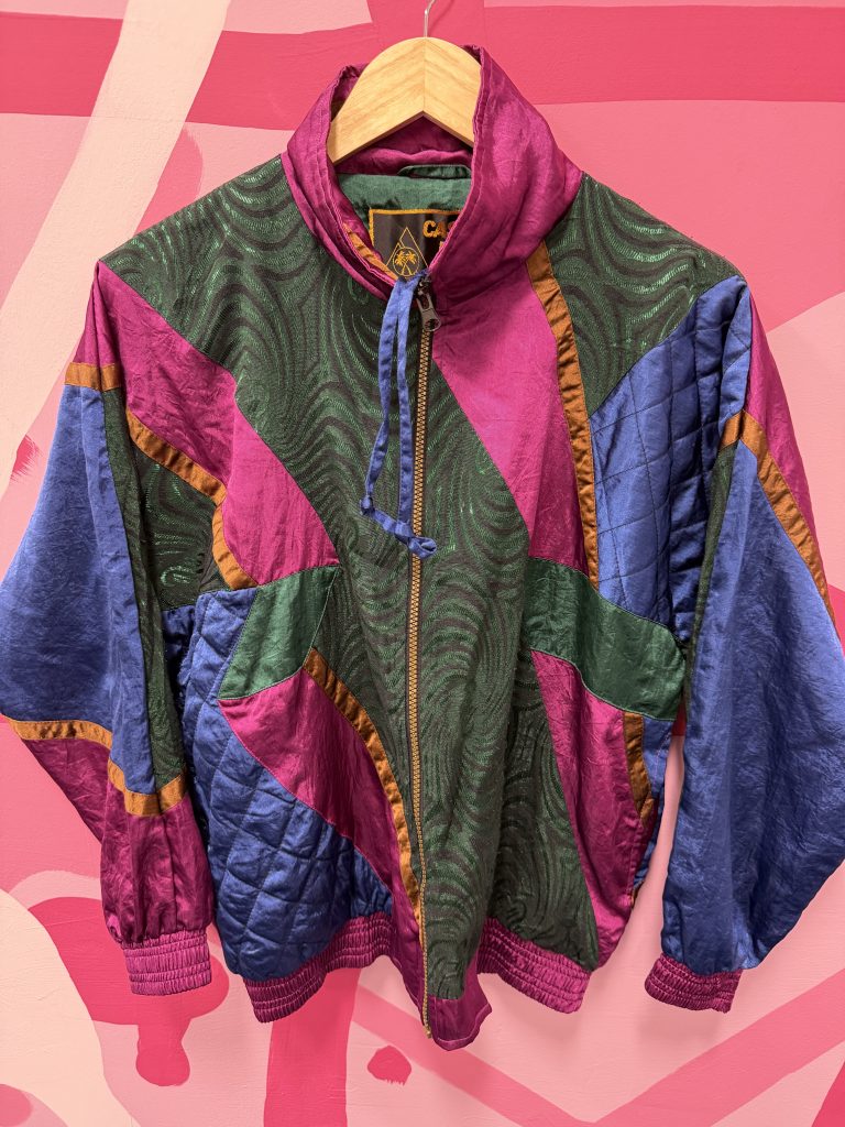 NEW IN! img 0956