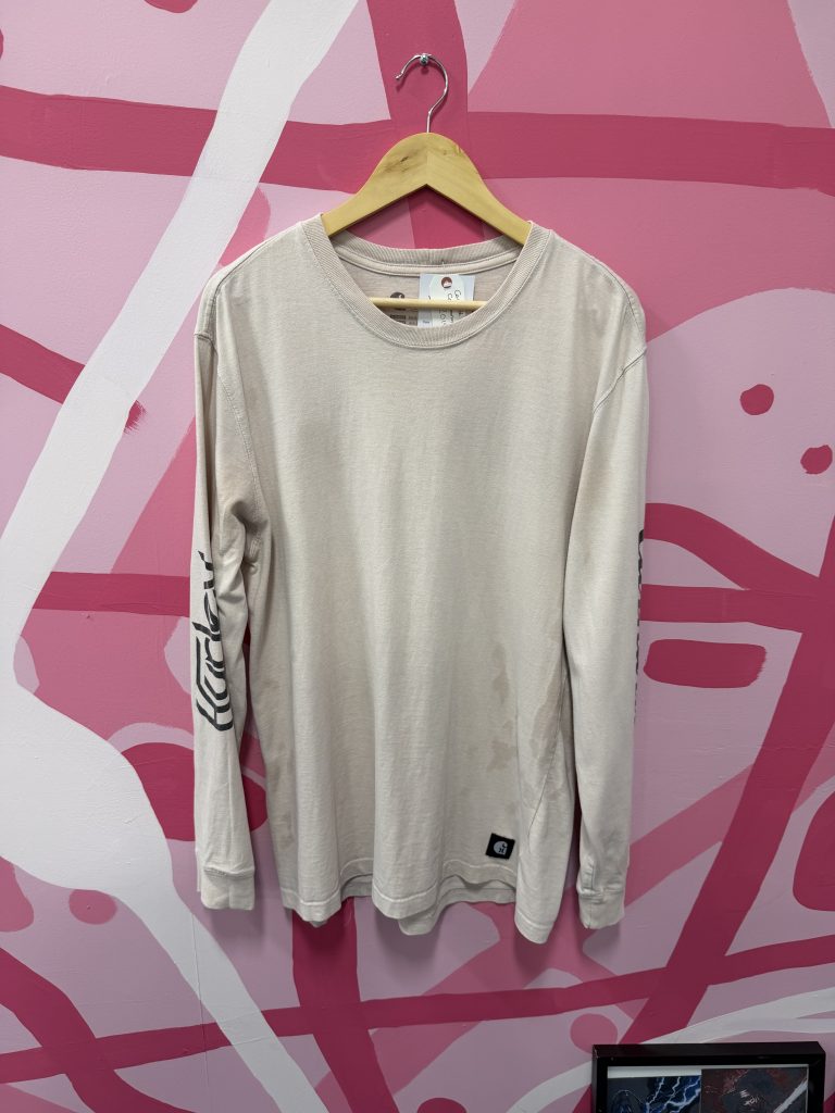 NEW IN! img 1031