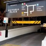 Woking Council: It’s Time to Rethink Parking