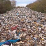 The Clothes We Throw Away Don’t Just Disappear