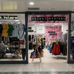 What Makes Velvet Revival Different From Other Vintage Clothing Shops?